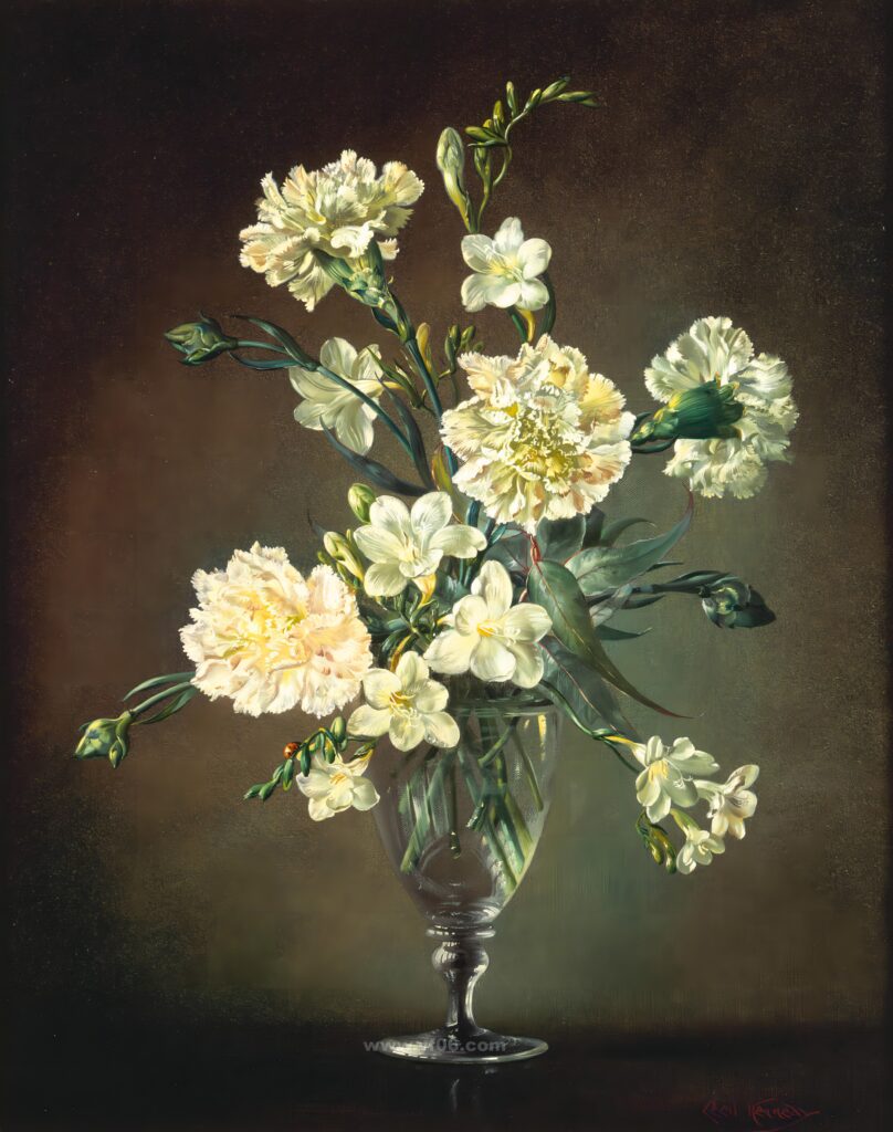 6008Classical flower (15)_032918