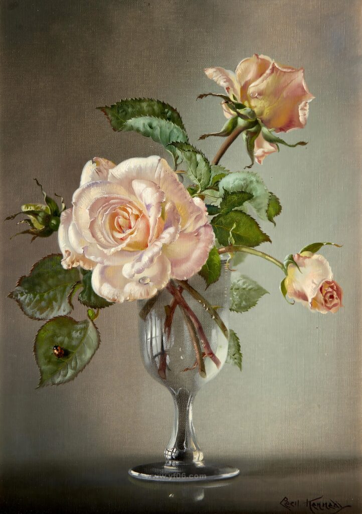 6008Classical flower (33)_032430