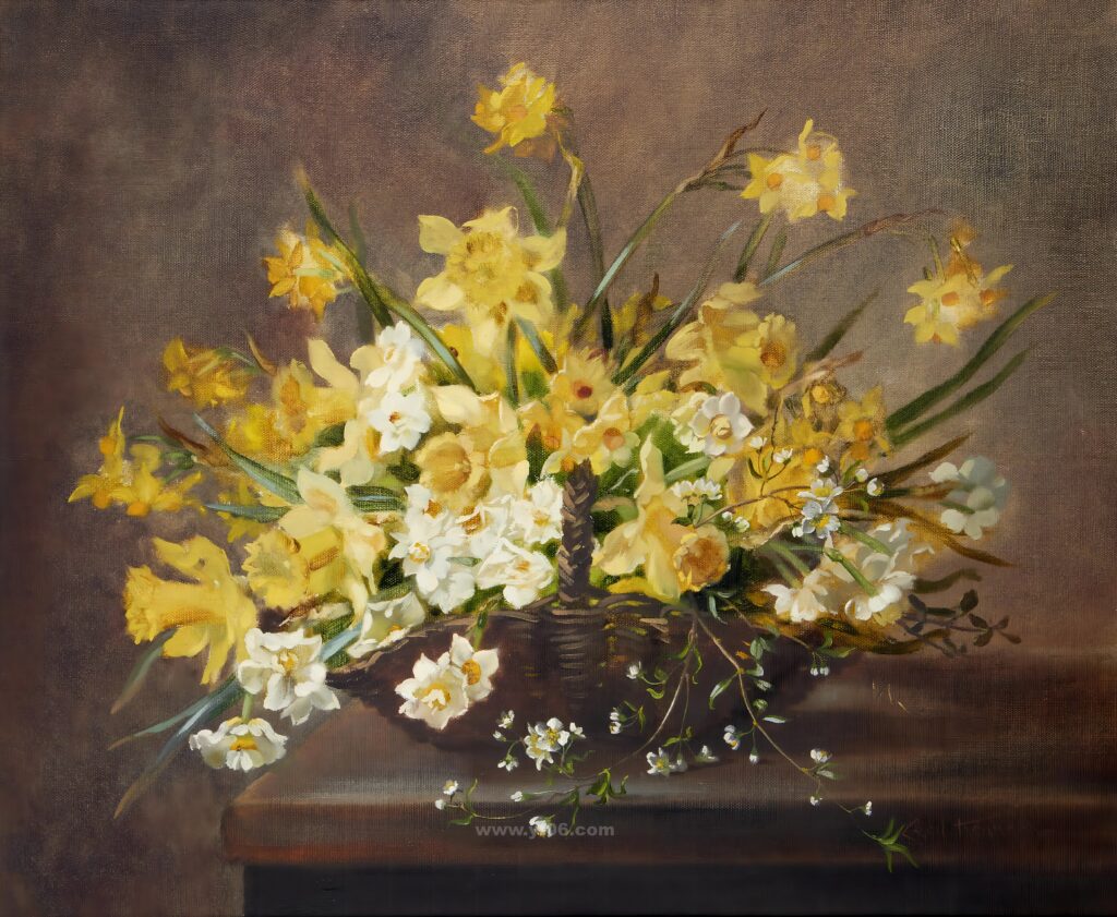 6008Classical flower (39)_031737