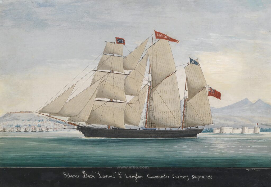 600#风景精选MH070_113719