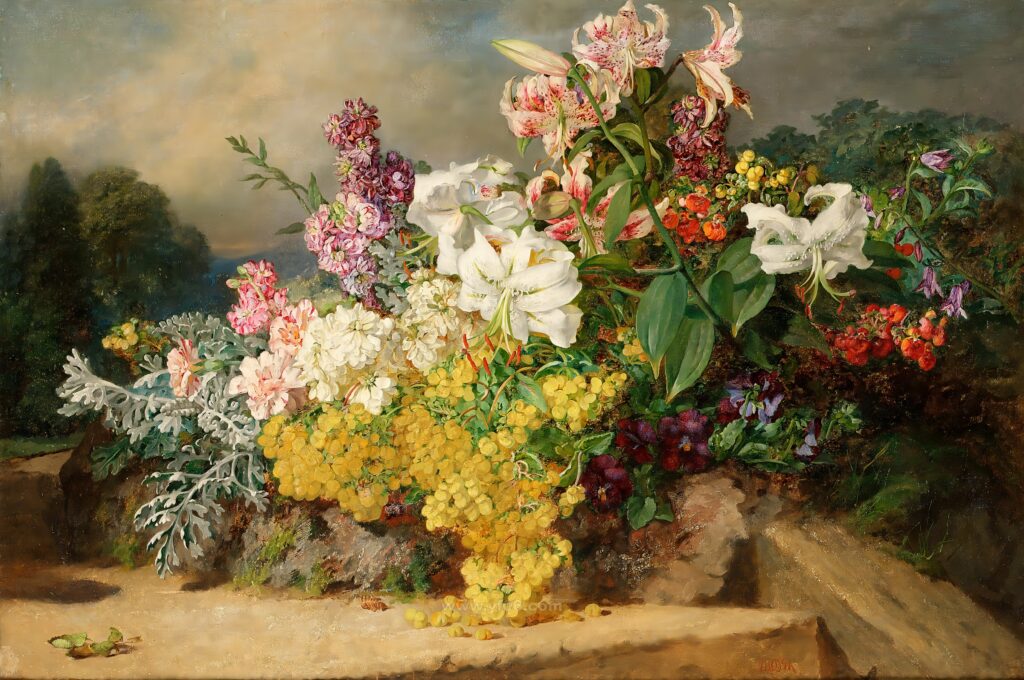 607#MH007-550_034651