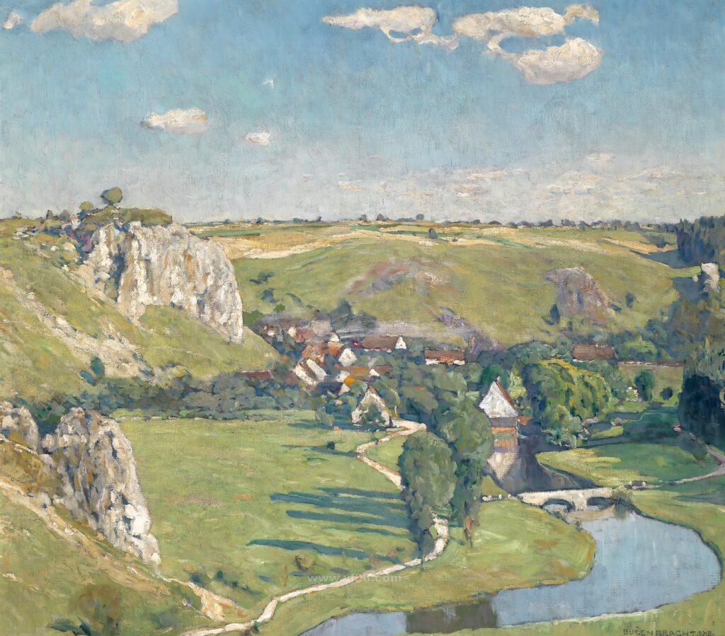 610#风景精选MH070_113546