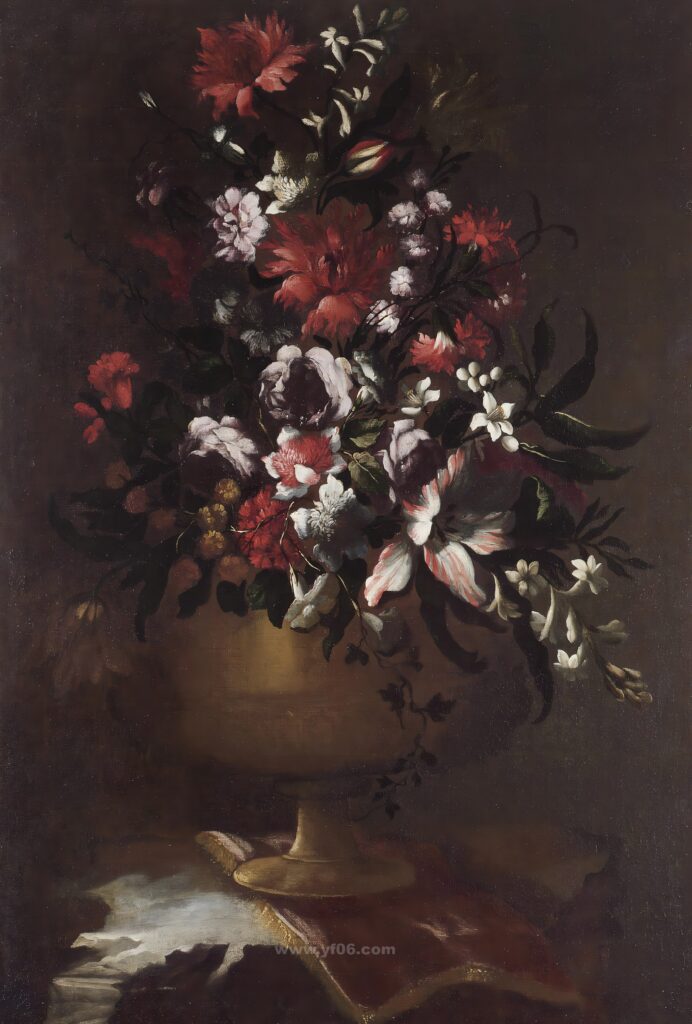 612#MH007-550_034548