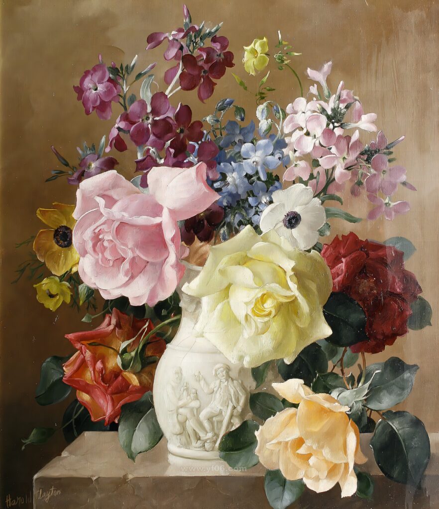 625#MH007-550_034400