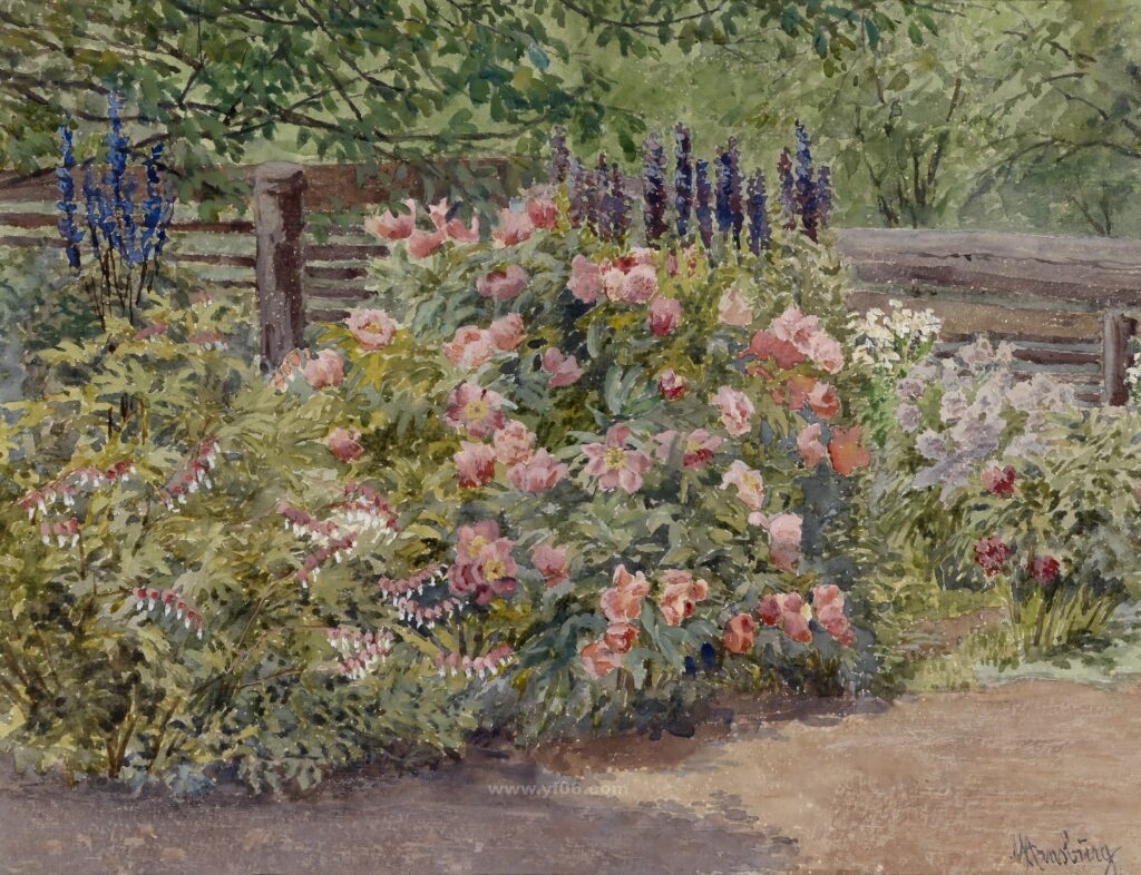 632#风景精选MH070_113542