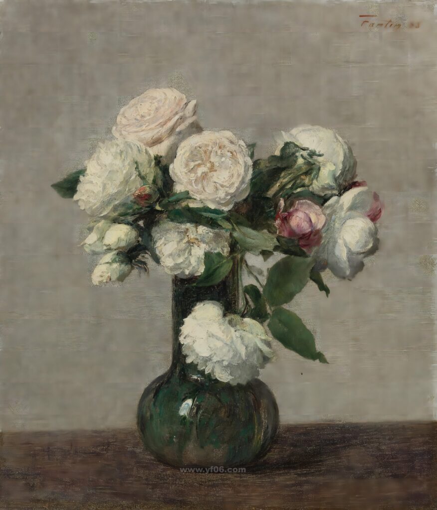 638#MH007-550_034151