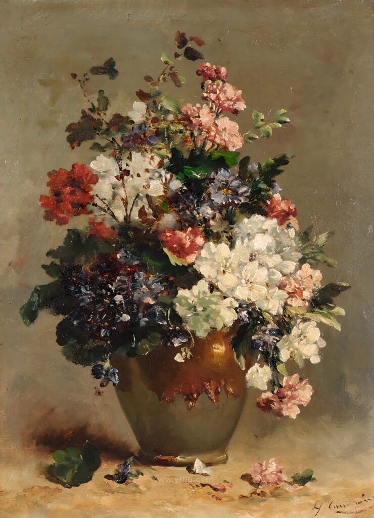 641#MH007-550_034110