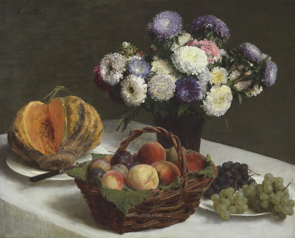 645#MH007-550_034018