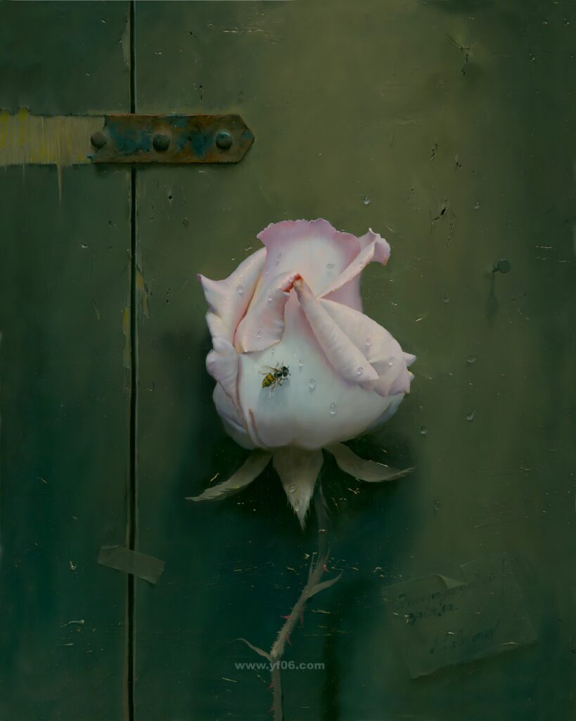 649#MH007-550_033938