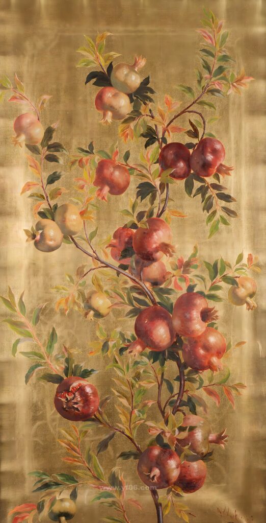 652#MH007-550_033926