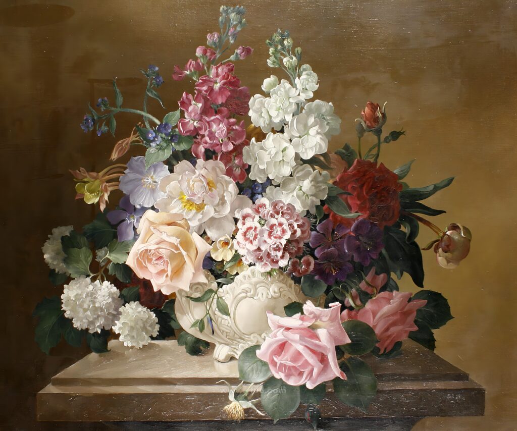 664#MH007-550_033748