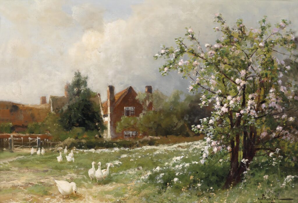 680#风景精选MH070_112741