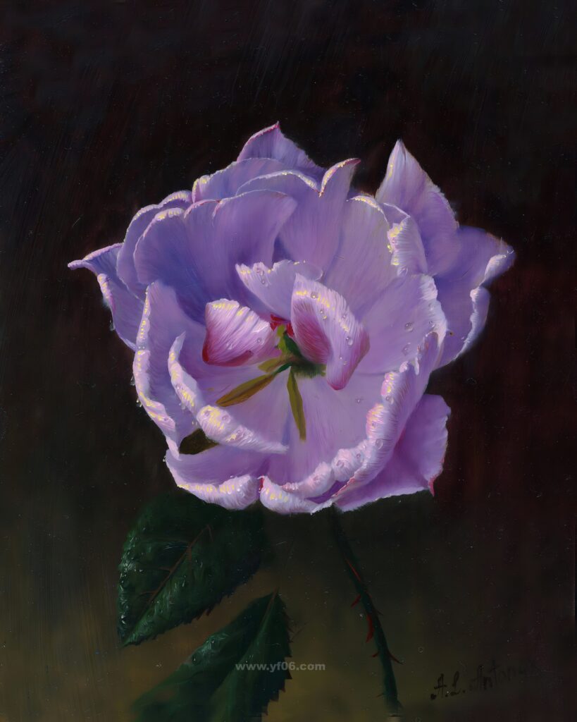 683#MH007-550_033607