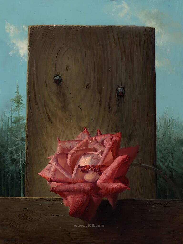 687#MH007-550_033532