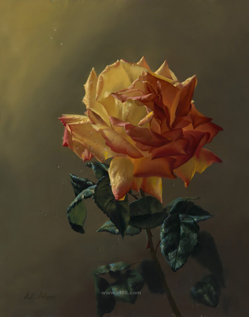 693#MH007-550_033445