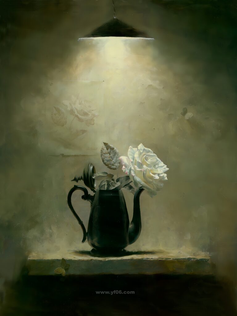 694#MH007-550_033440