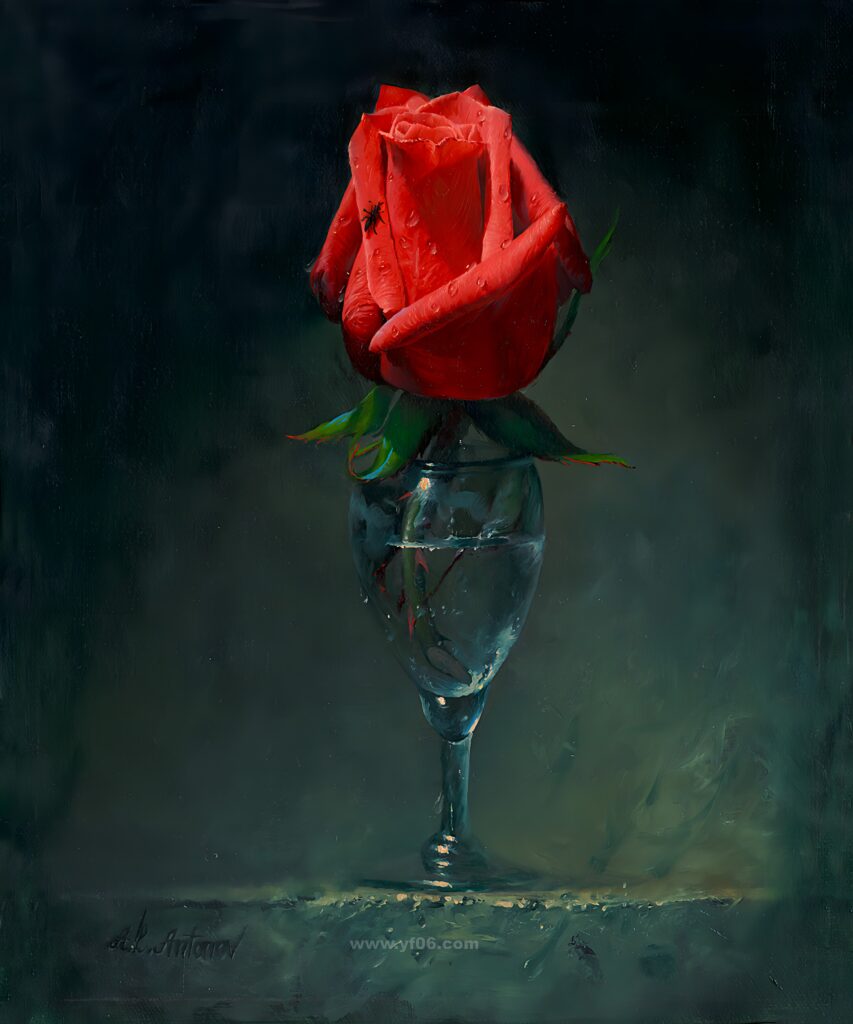 703#MH007-550_033349