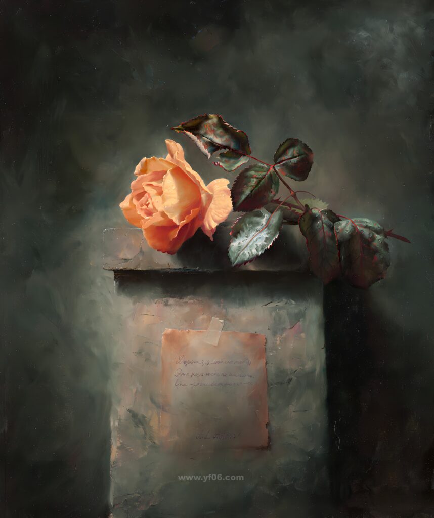 706#MH007-550_033334