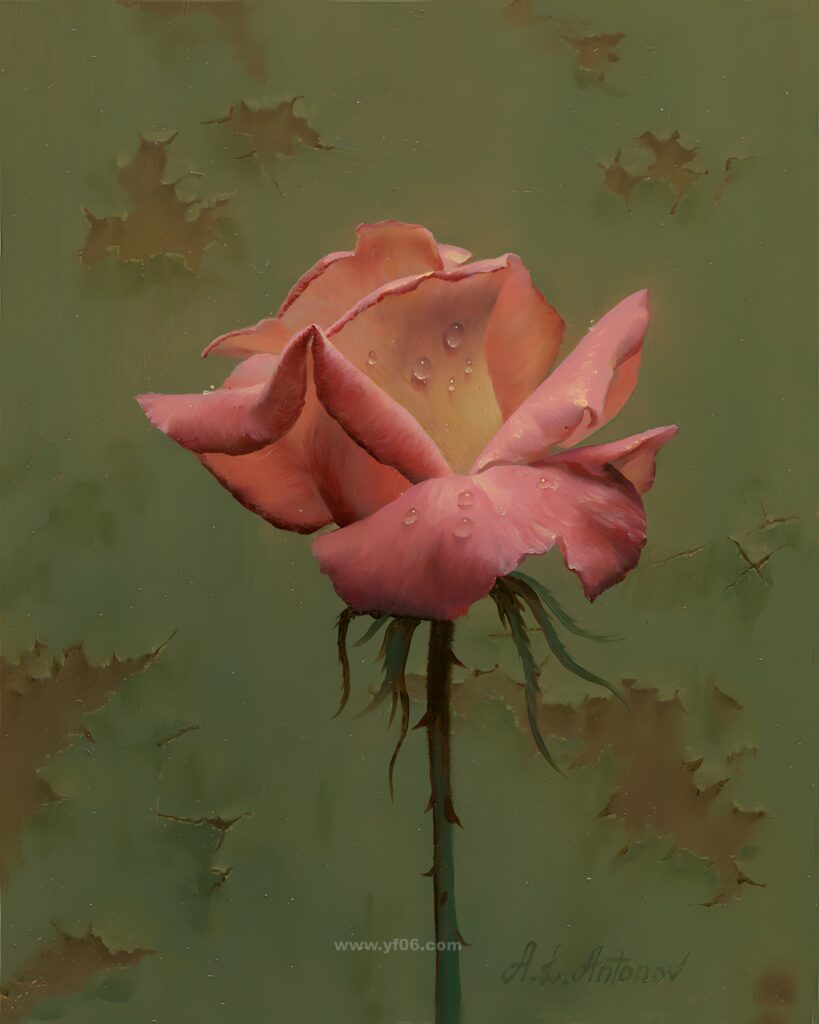 708#MH007-550_033331