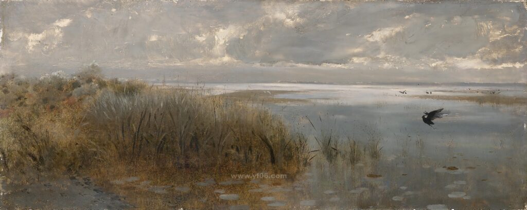 733#风景精选MH070_111343