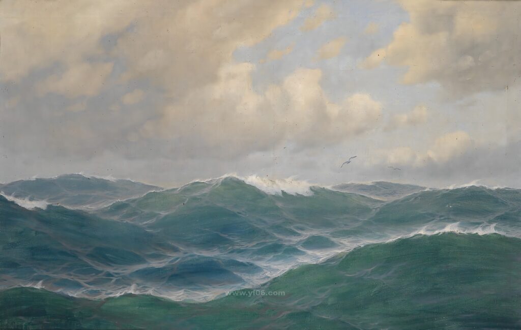 765#风景精选MH070_105737