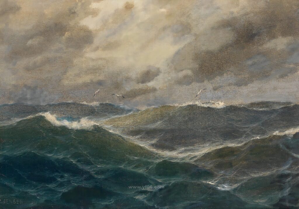 814#风景精选MH070_103602