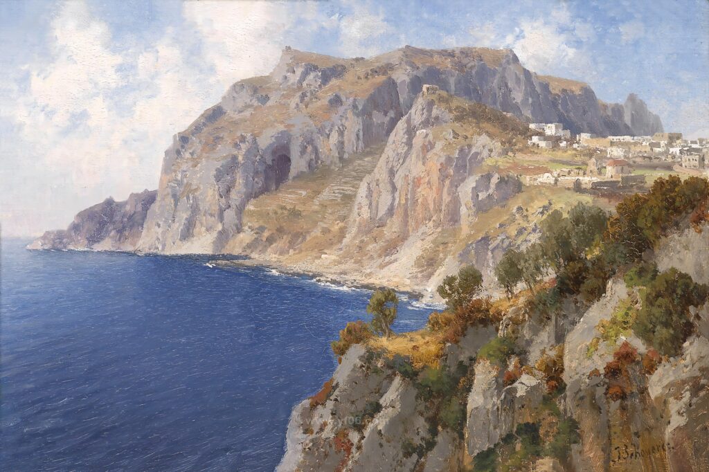 817#风景精选MH070_103304