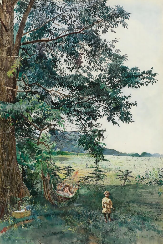 922#风景精选MH070_101659