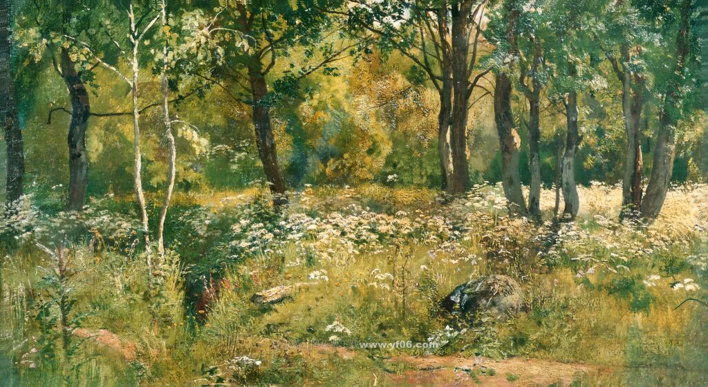 Ivan Shishkin (64)_021111