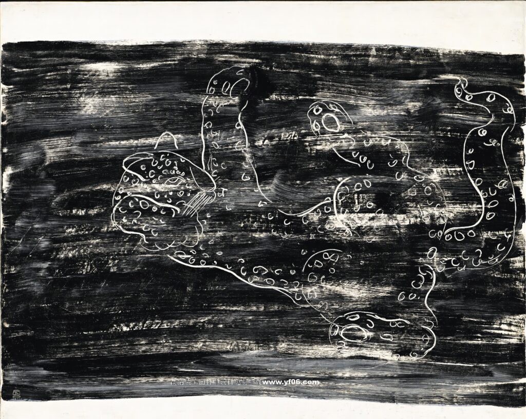 常玉高清素材免费下载110-乙霏美术素材网