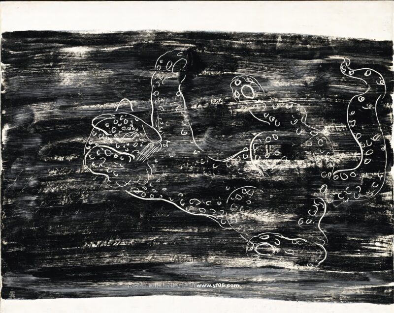 常玉高清素材免费下载110-乙霏美术素材网