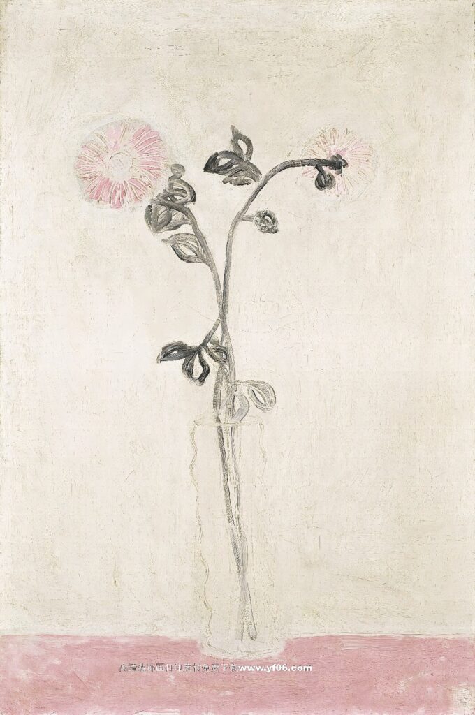 常玉高清素材免费下载35-乙霏美术素材网