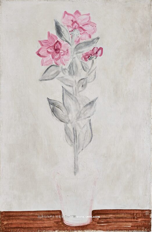 常玉高清素材免费下载124-乙霏美术素材网