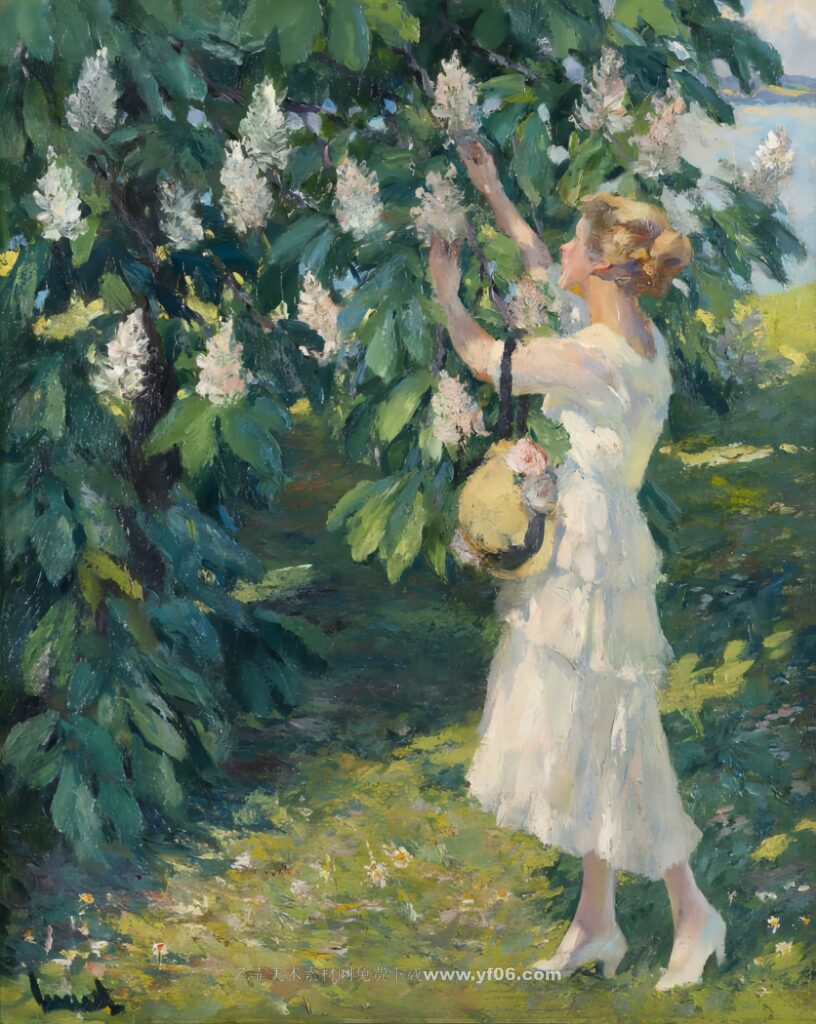 edward_cucuel_helene_bailly_gallery_1127_012650
