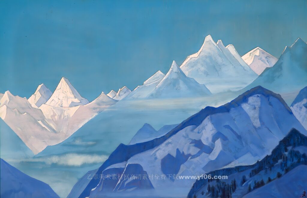 guru-guri-dhar-1931_055013