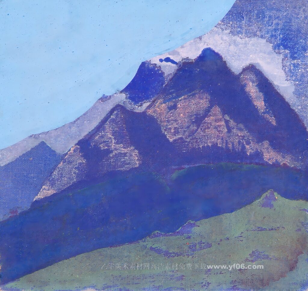 himalayas-study-4_034554