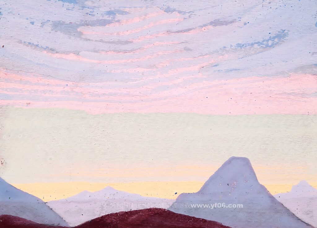 himalayas-study_034415