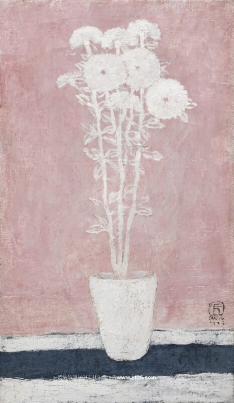 常玉高清素材免费下载120-乙霏美术素材网