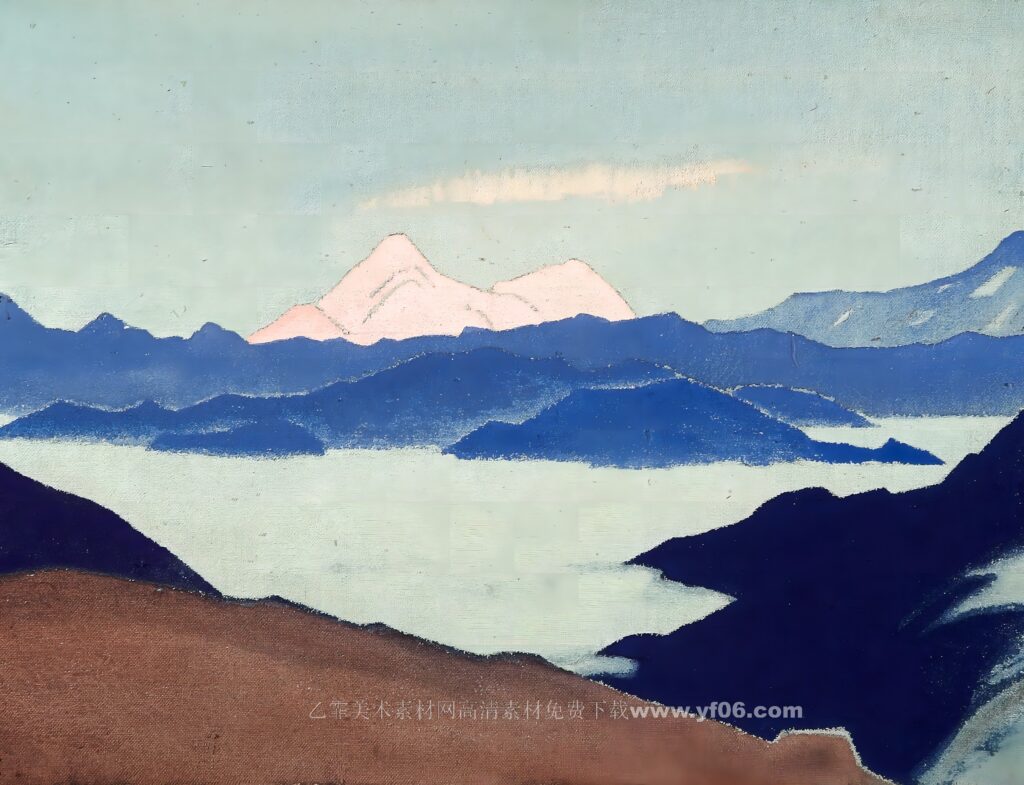 sared-himalayas-1933_034047
