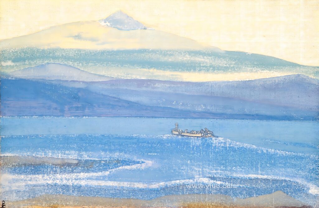 tibetian-way-1931-1_033822