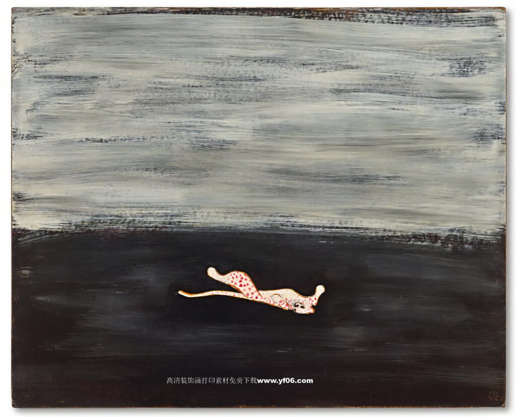 常玉高清素材免费下载46-乙霏美术素材网