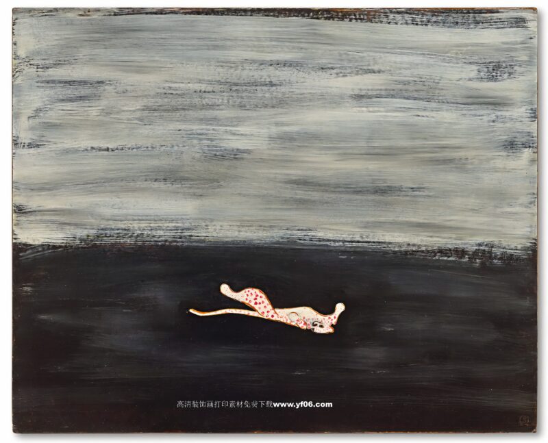 常玉高清素材免费下载46-乙霏美术素材网