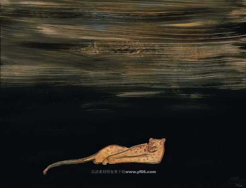 常玉高清素材免费下载9-乙霏美术素材网