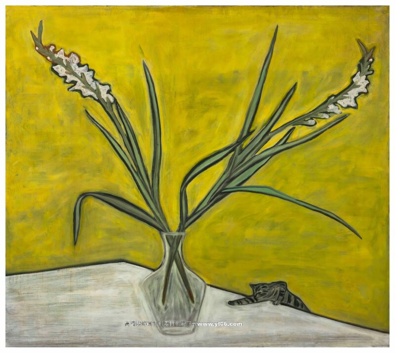 常玉高清素材免费下载55-乙霏美术素材网