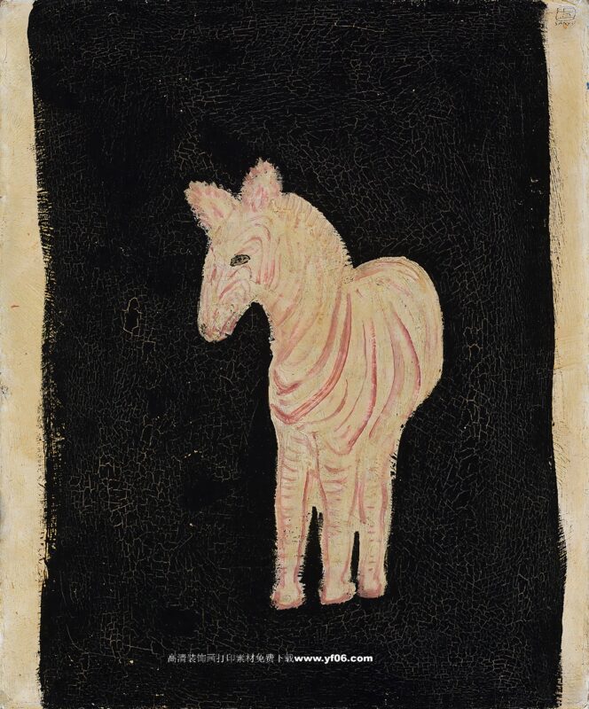 常玉高清素材免费下载26-乙霏美术素材网