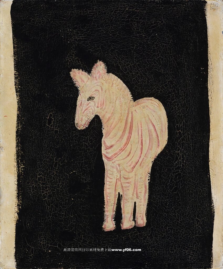 常玉高清素材免费下载26-乙霏美术素材网