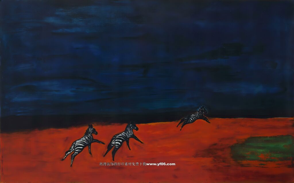 常玉高清素材免费下载97-乙霏美术素材网