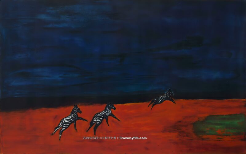 常玉高清素材免费下载97-乙霏美术素材网