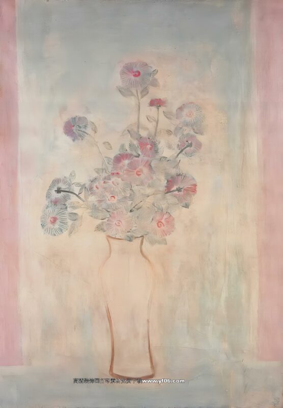 常玉高清素材免费下载104-乙霏美术素材网