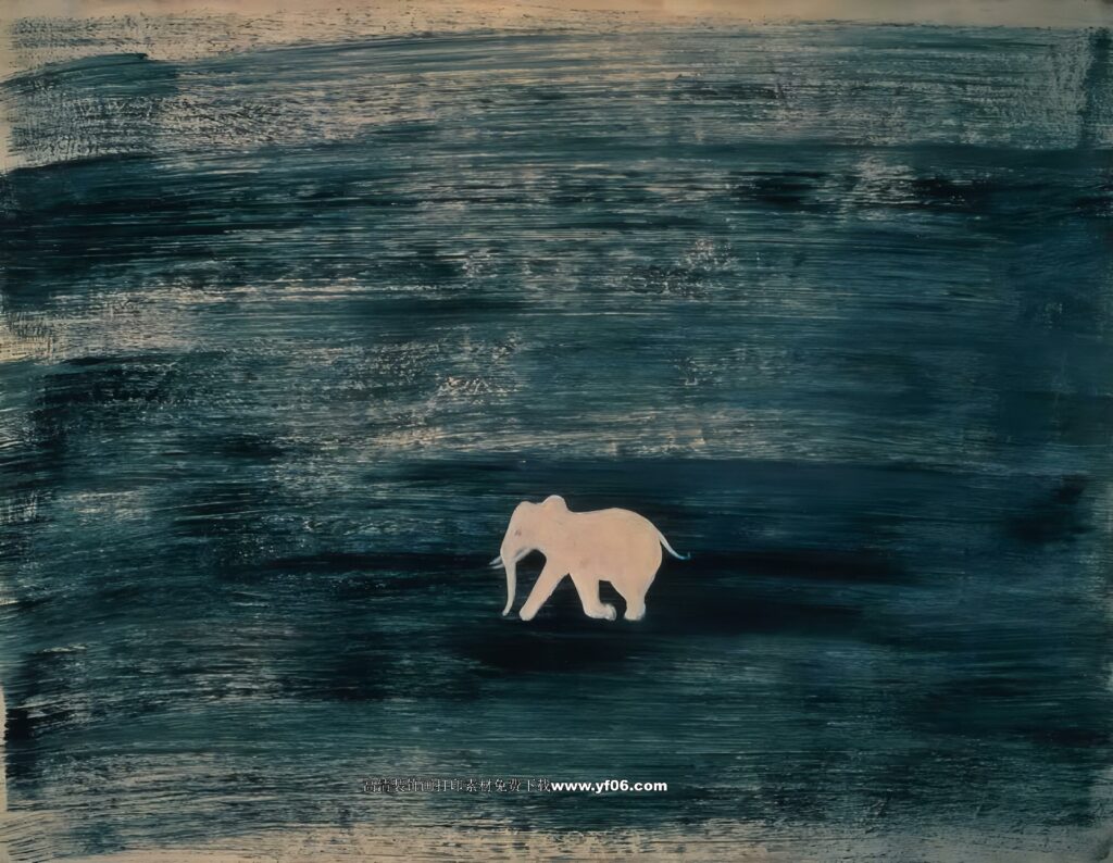 常玉高清素材免费下载95-乙霏美术素材网